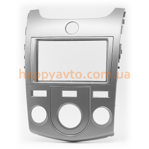 CARAV 11-147 KIA Cerato (TD), Forte (TD), Naza Forte 2009-2012